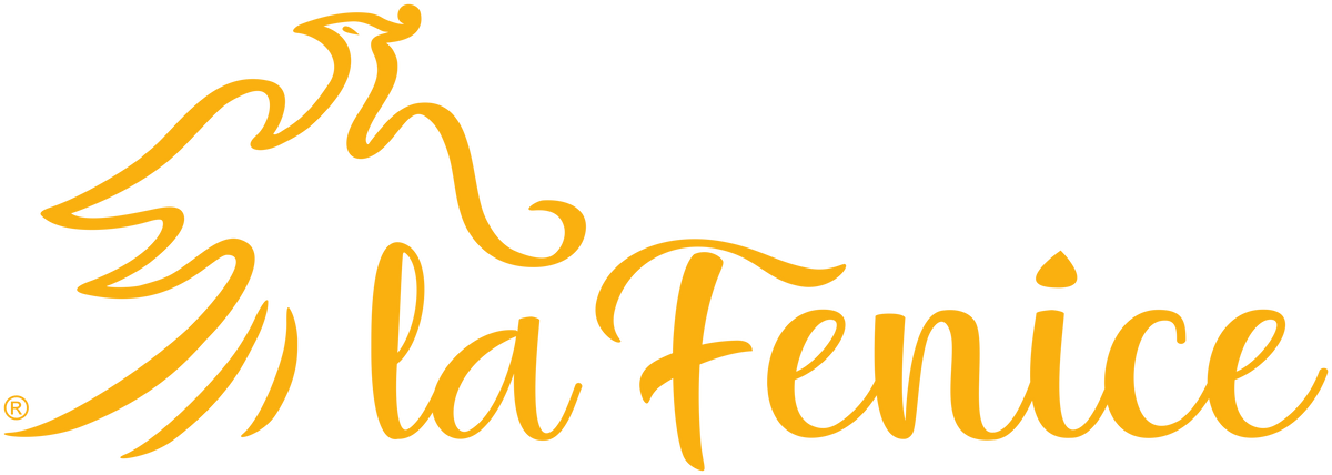 I nostri consigli | Marrone del Mugello IGP | La Fenice