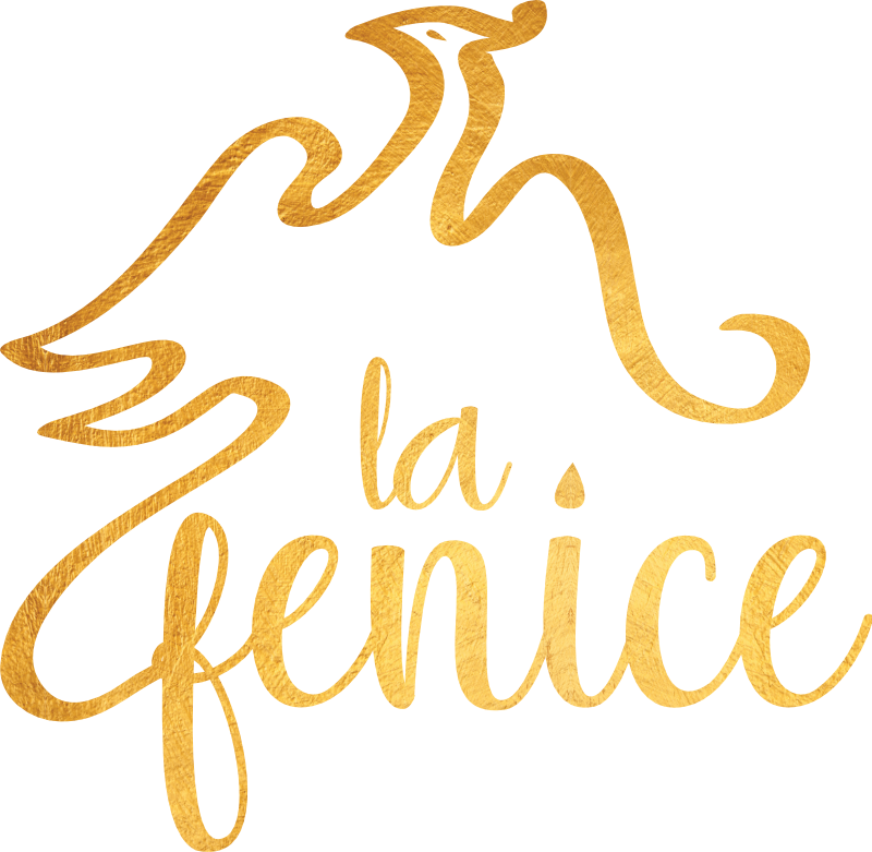 La Fenice