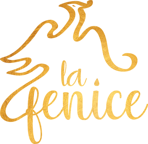 La Fenice